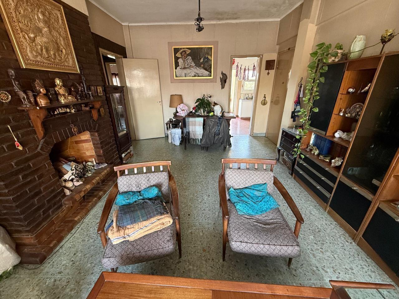 Foto de Departamento PH en Venta en La Lucila, Vicente López, G.B.A. Zona Norte, imagen 3