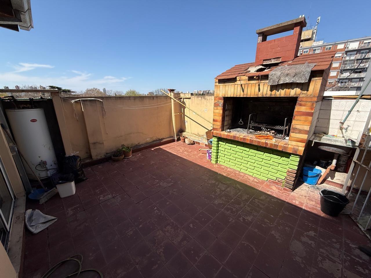 Foto de Departamento PH en Venta en La Lucila, Vicente López, G.B.A. Zona Norte, imagen 4