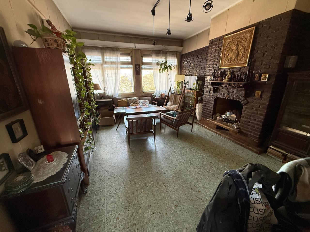 Foto de Departamento PH en Venta en La Lucila, Vicente López, G.B.A. Zona Norte, imagen 5