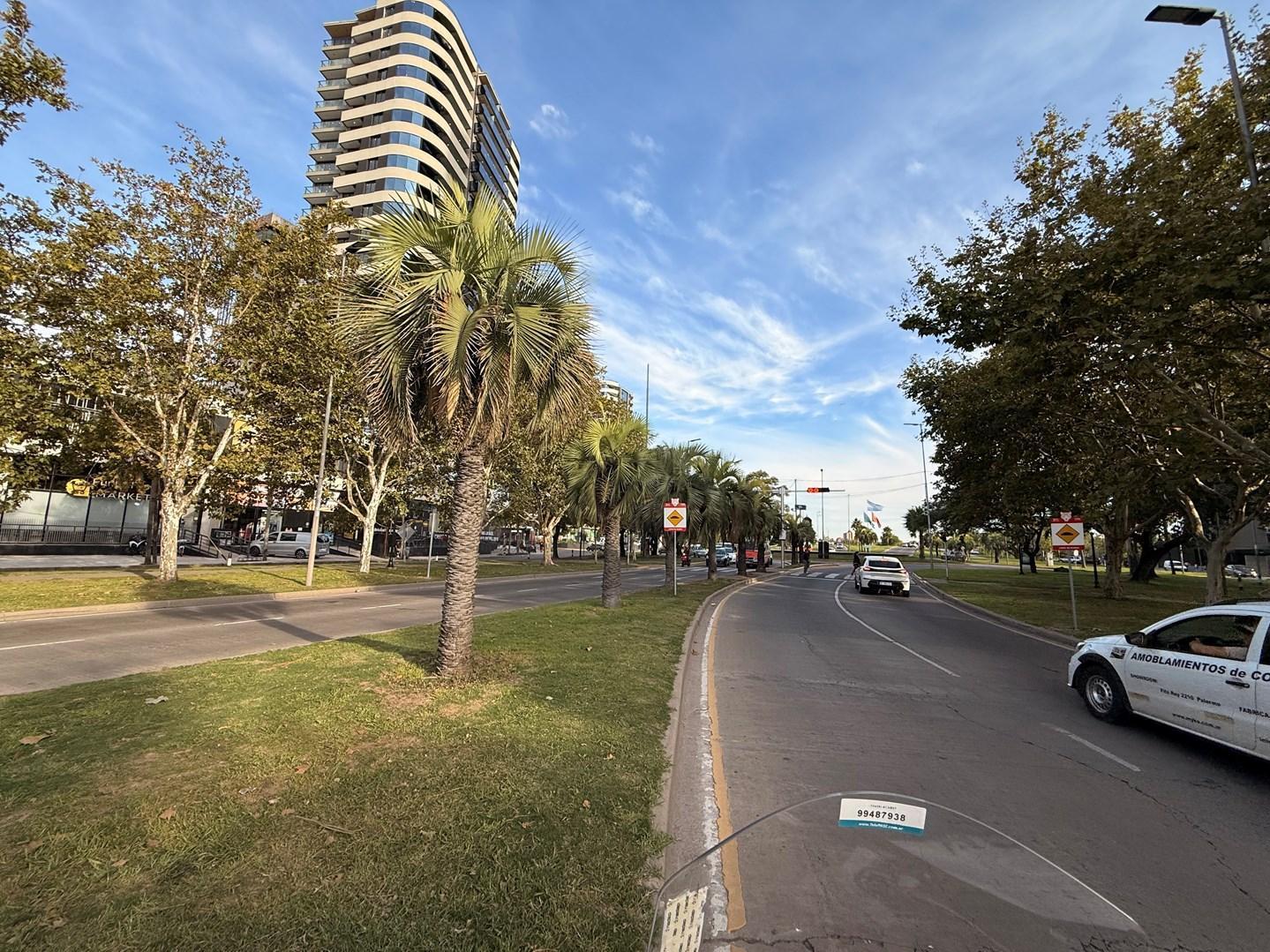 Foto de Local en Venta en Tigre, G.B.A. Zona Norte, Argentina, imagen 2