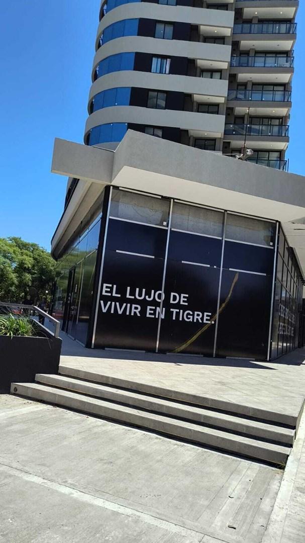 Foto de Local en Venta en Tigre, G.B.A. Zona Norte, Argentina, imagen 5