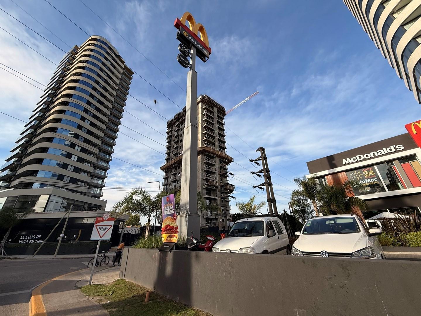 Foto de Local en Venta en Tigre, G.B.A. Zona Norte, Argentina, imagen 1