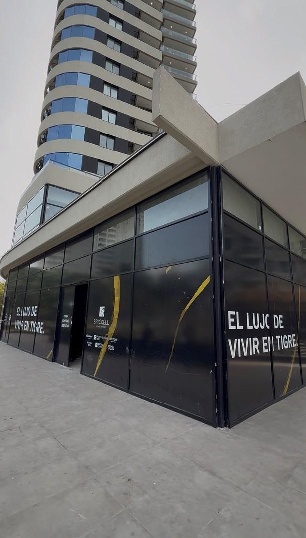 Foto de Local en Venta en Tigre, G.B.A. Zona Norte, Argentina, imagen 4