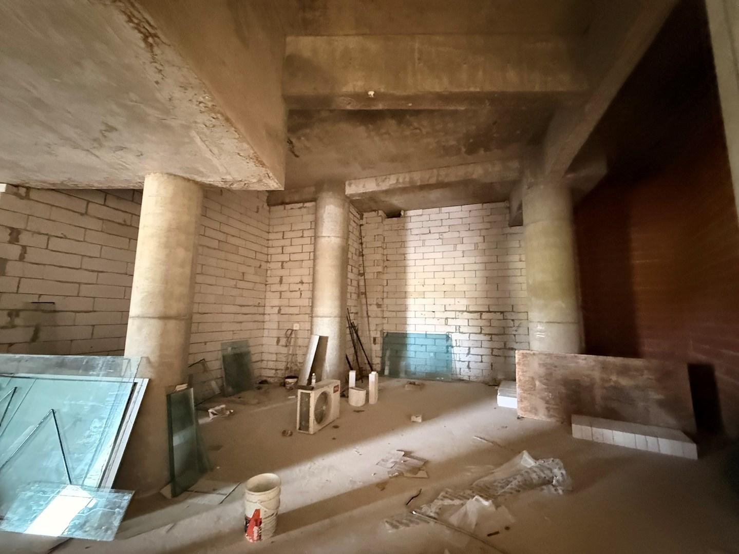 Foto de Local en Venta en Tigre, G.B.A. Zona Norte, Argentina, imagen 3