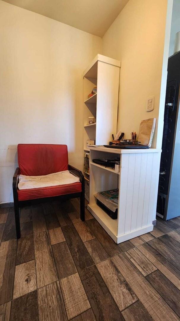 Foto de RETASADA! Casa Chalet en Venta en Ingeniero Maschwitz, Escobar, G.B.A, imagen 2