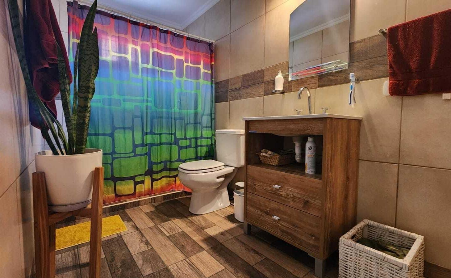 Foto de RETASADA! Casa Chalet en Venta en Ingeniero Maschwitz, Escobar, G.B.A, imagen 5