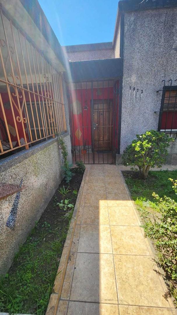 Foto de Casa Chalet en Venta en General Pacheco, Tigre, G.B.A. Zona Norte, imagen 3