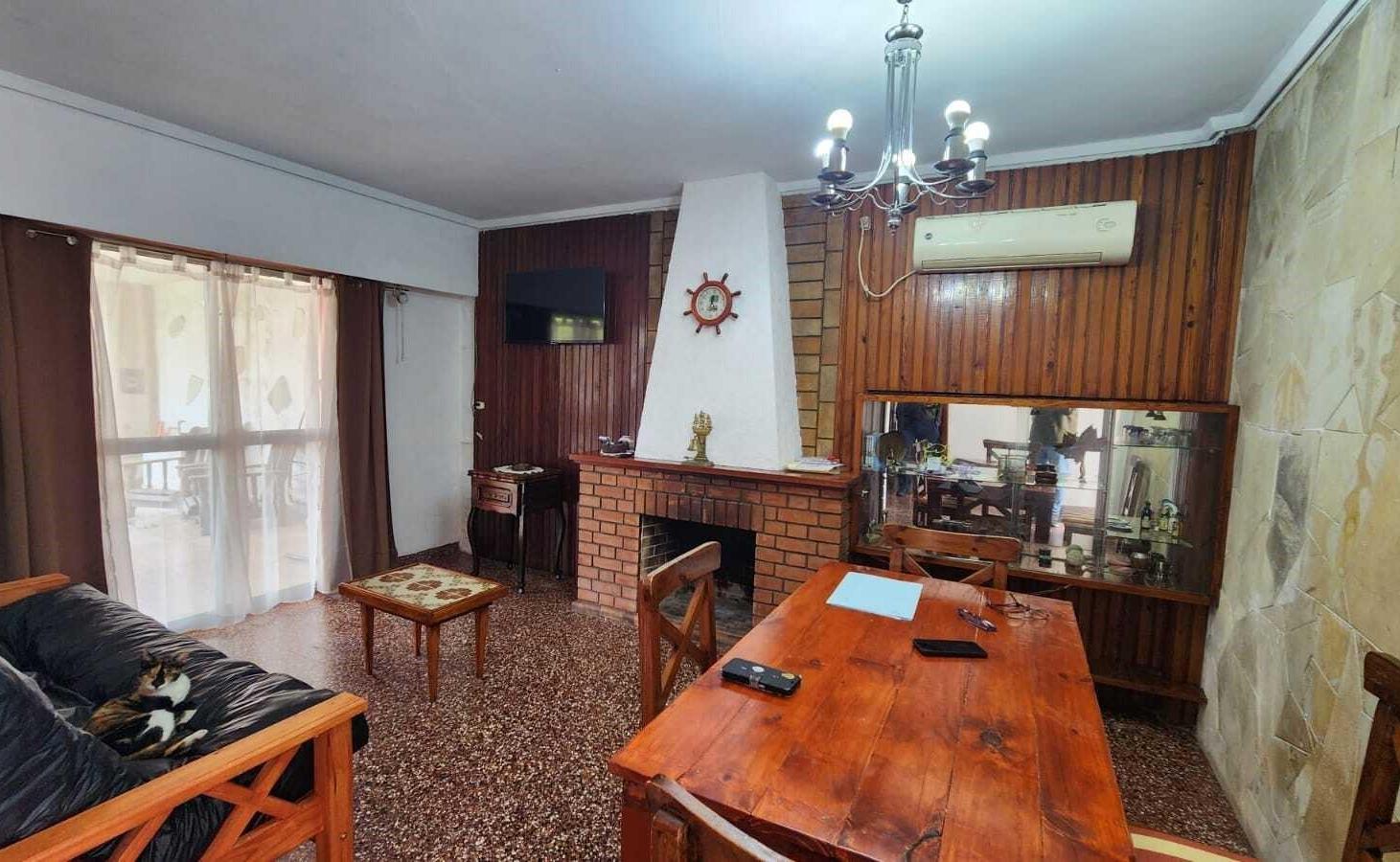 Foto de Casa Chalet en Venta en General Pacheco, Tigre, G.B.A. Zona Norte, imagen 5