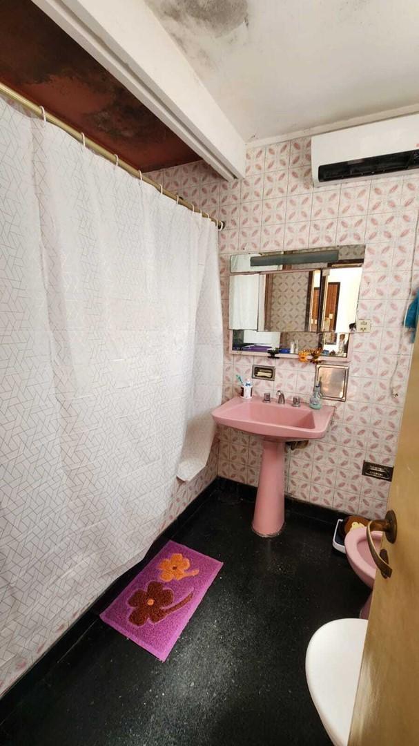 Foto de Casa Chalet en Venta en General Pacheco, Tigre, G.B.A. Zona Norte, imagen 4