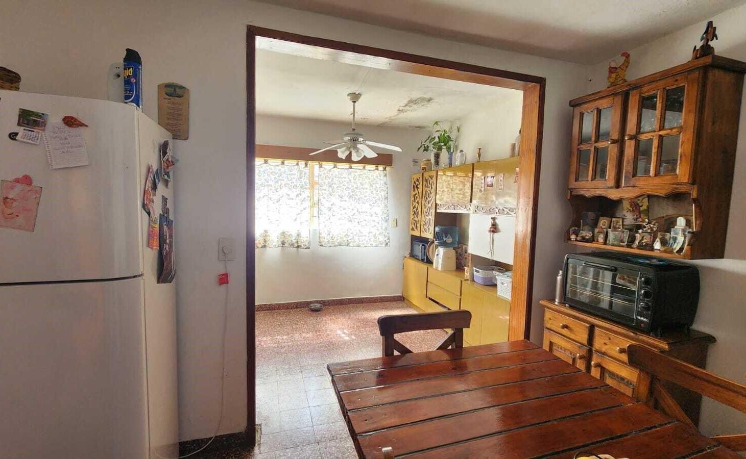 Foto de Casa Chalet en Venta en General Pacheco, Tigre, G.B.A. Zona Norte, imagen 2