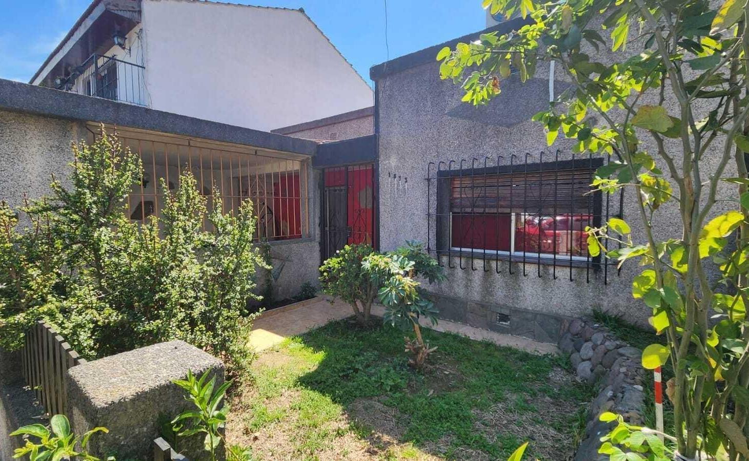 Foto de Casa Chalet en Venta en General Pacheco, Tigre, G.B.A. Zona Norte, imagen 1
