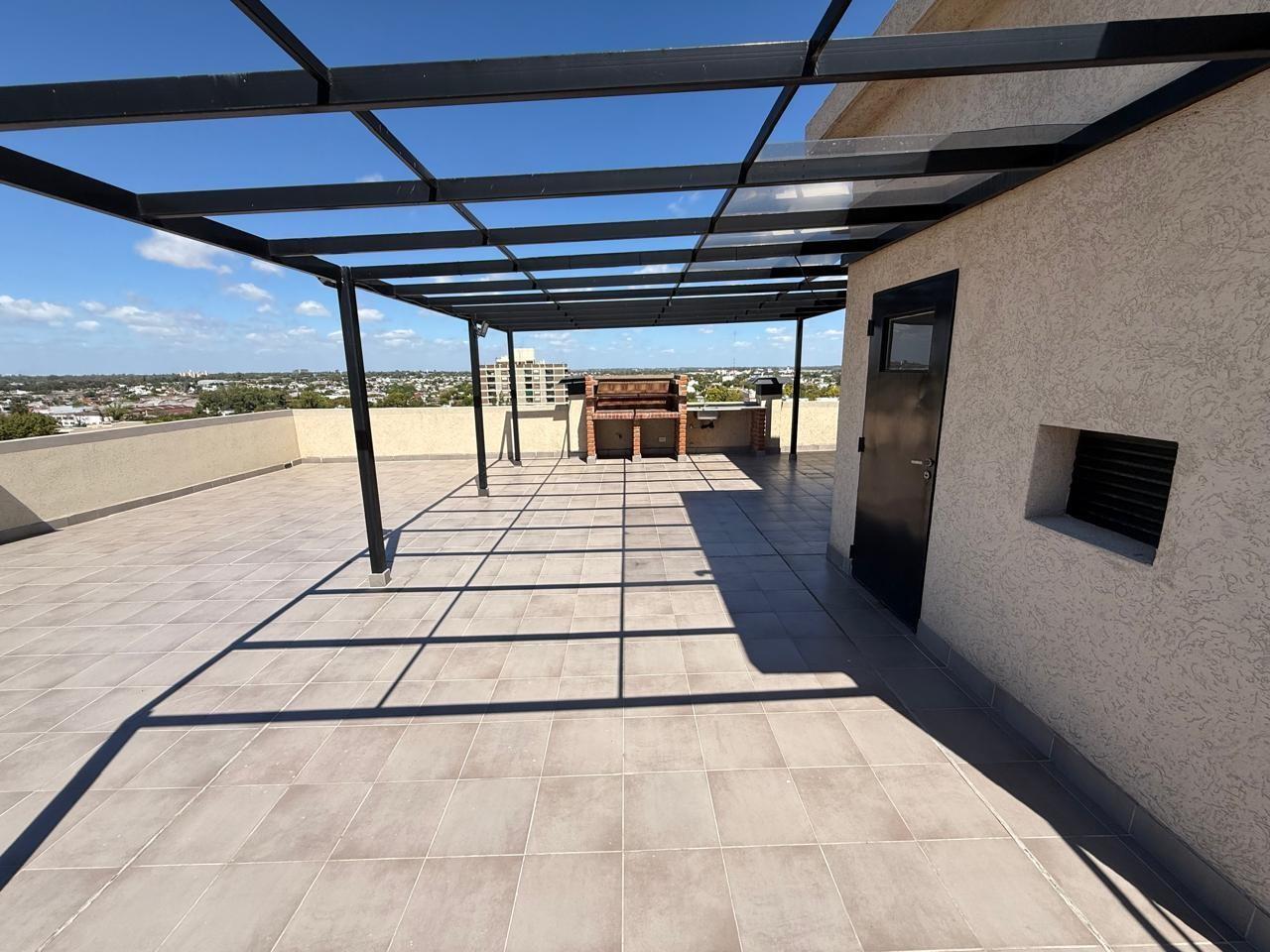Foto de Departamento en Venta en San Fernando, G.B.A. Zona Norte, Argentina, imagen 4