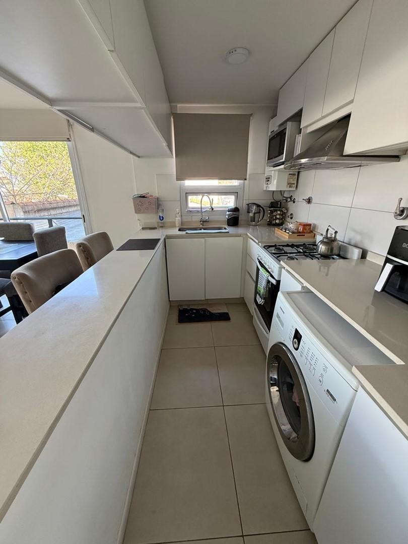 Foto de Departamento en Venta en San Fernando, G.B.A. Zona Norte, Argentina, imagen 5