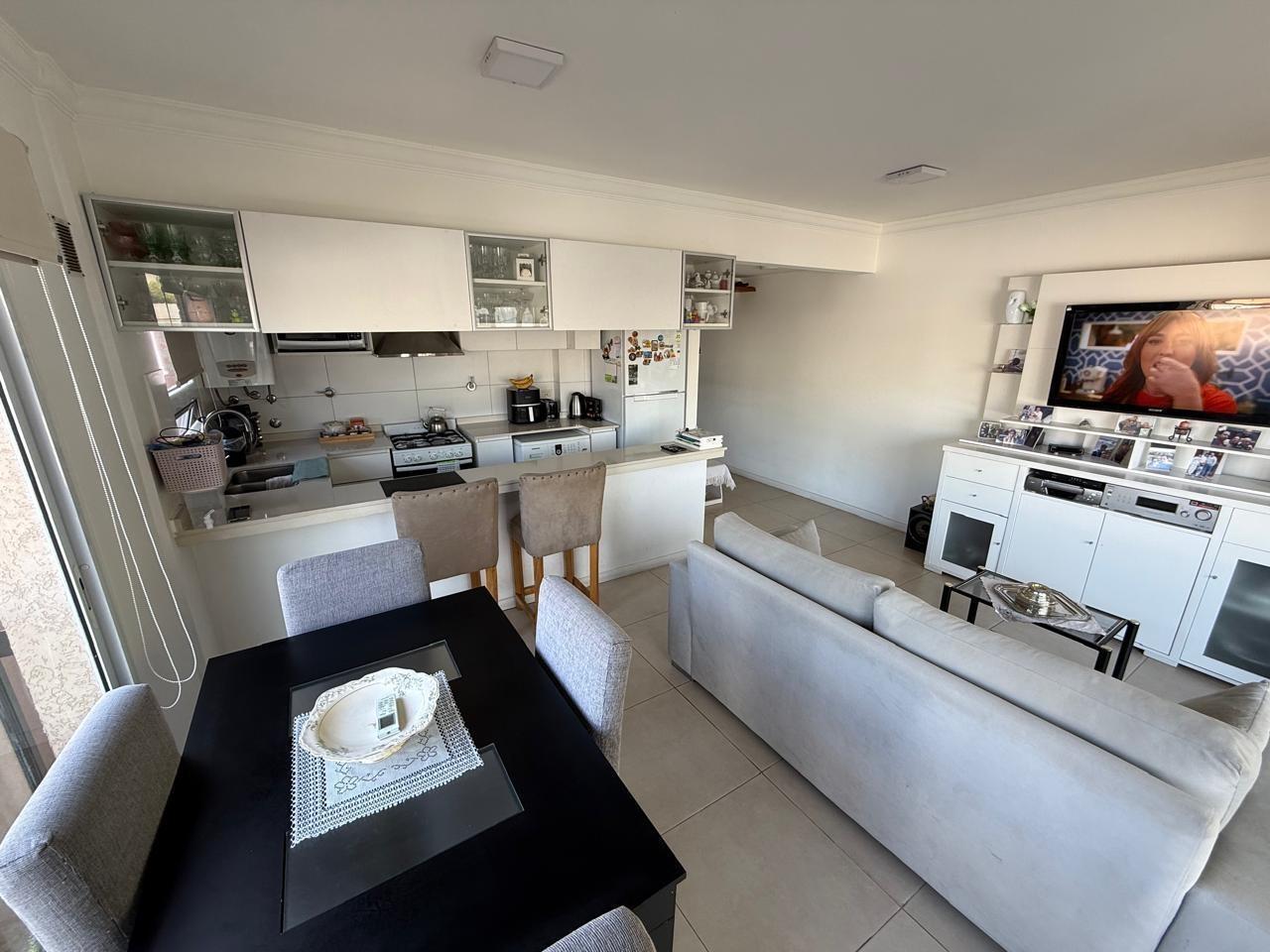 Foto de Departamento en Venta en San Fernando, G.B.A. Zona Norte, Argentina, imagen 1