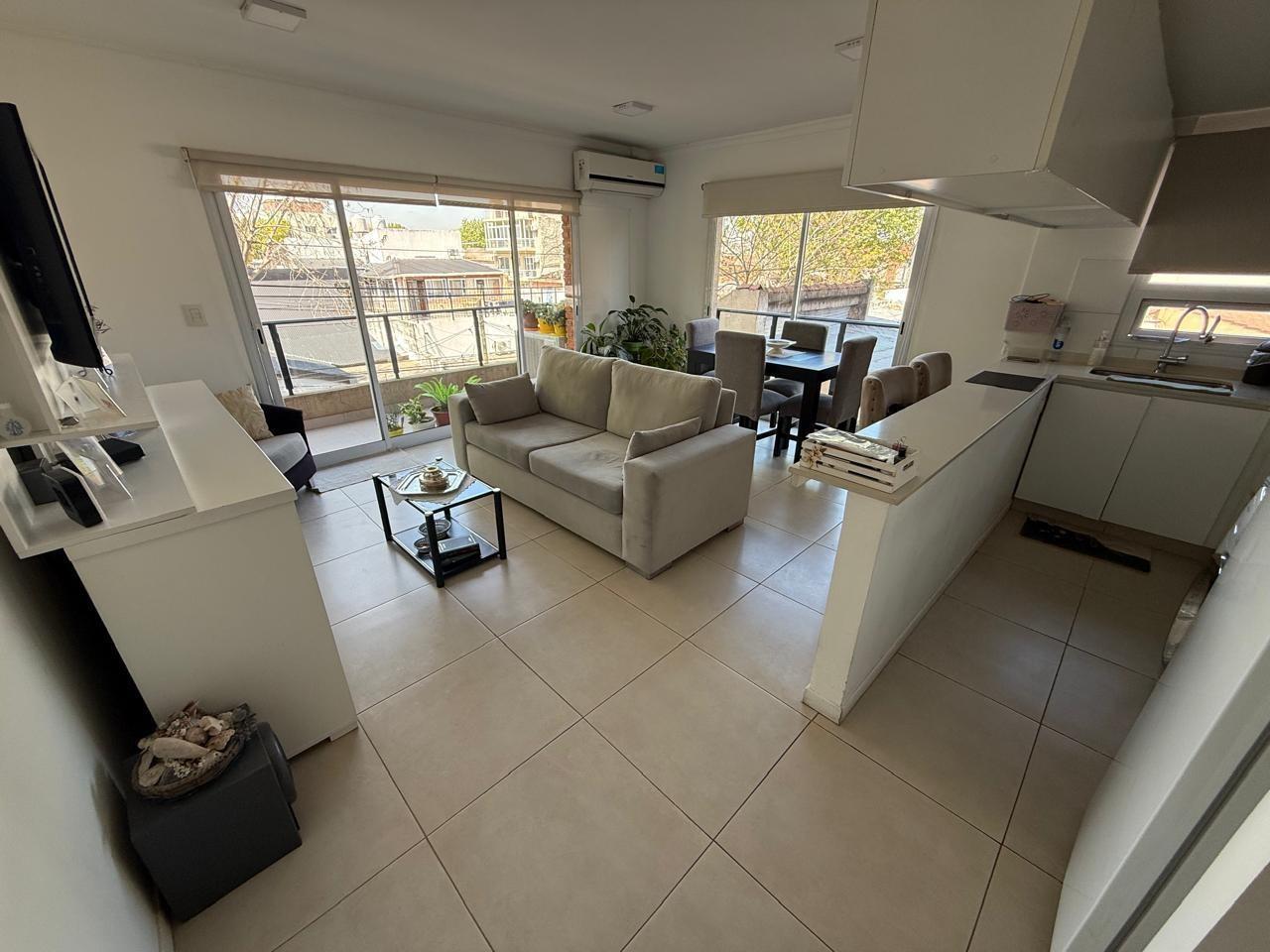 Foto de Departamento en Venta en San Fernando, G.B.A. Zona Norte, Argentina, imagen 3