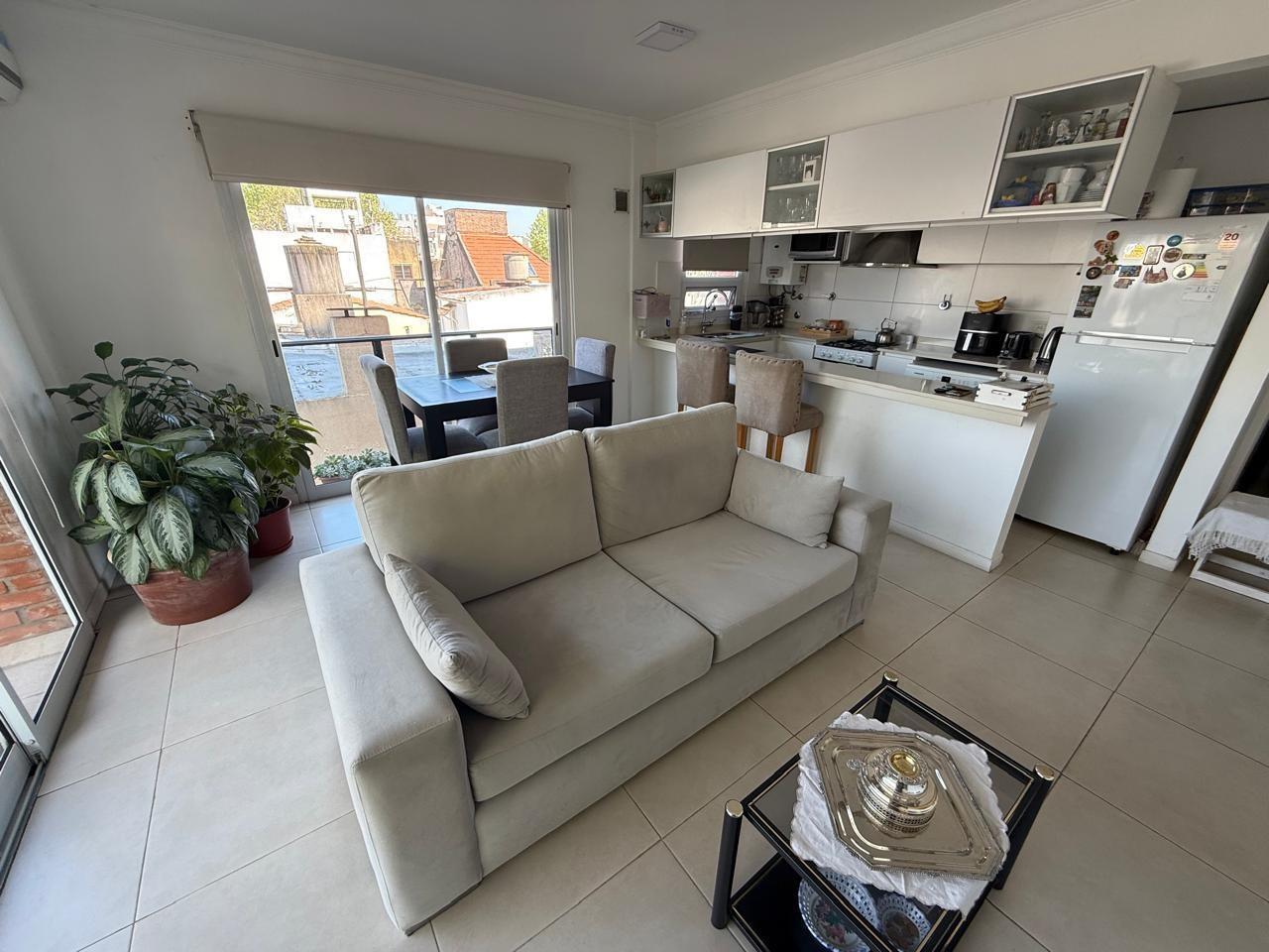 Foto de Departamento en Venta en San Fernando, G.B.A. Zona Norte, Argentina, imagen 2