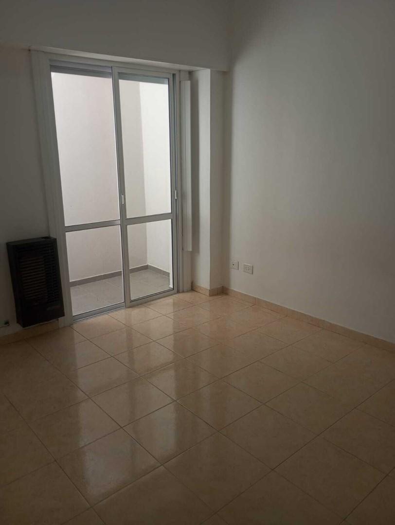 Foto de Departamento PH en Alquiler en San Fernando, G.B.A. Zona Norte, imagen 4