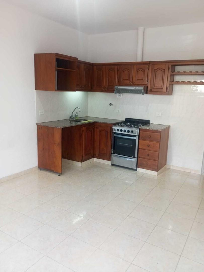 Foto de Departamento PH en Alquiler en San Fernando, G.B.A. Zona Norte, imagen 2