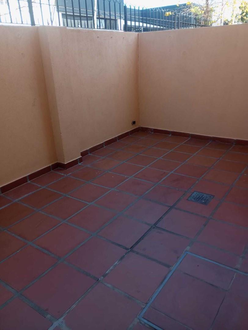Foto de Departamento PH en Alquiler en San Fernando, G.B.A. Zona Norte, imagen 1