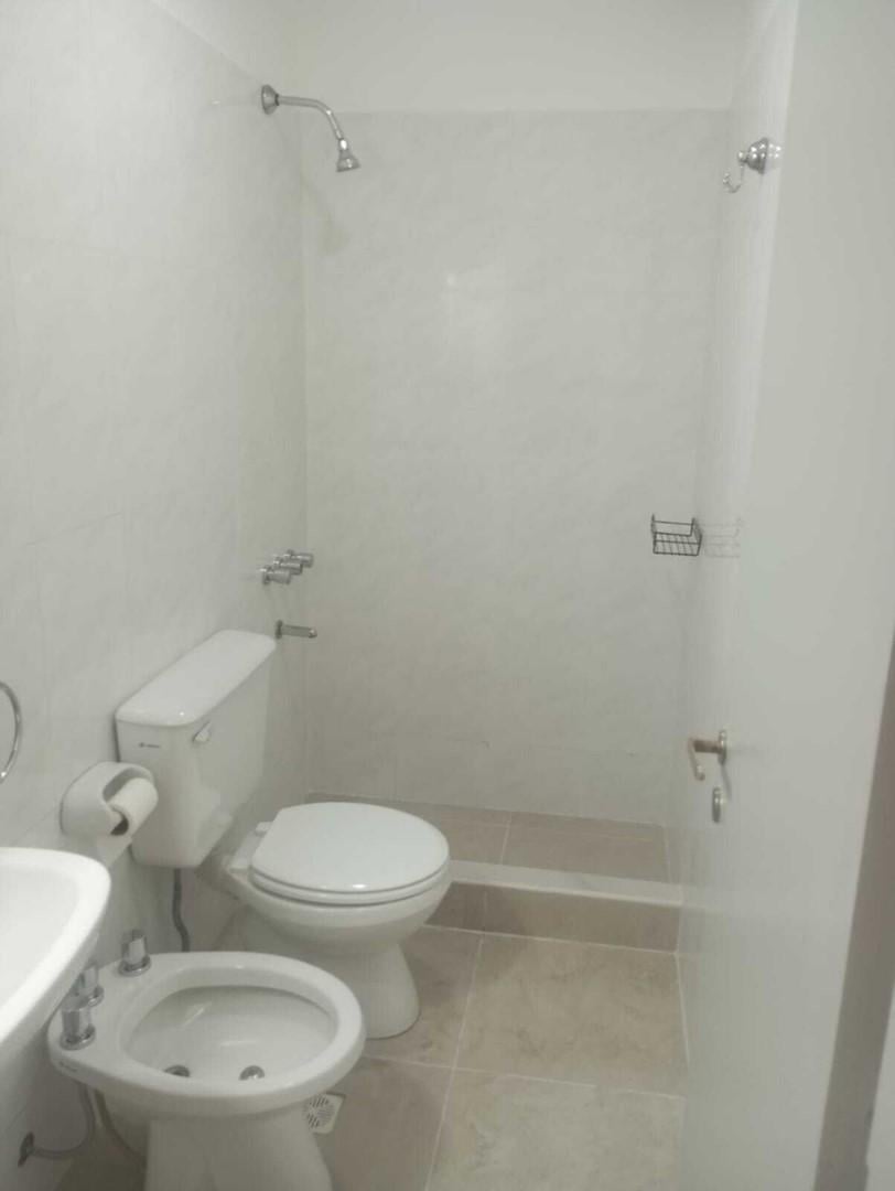 Foto de Departamento PH en Alquiler en San Fernando, G.B.A. Zona Norte, imagen 5