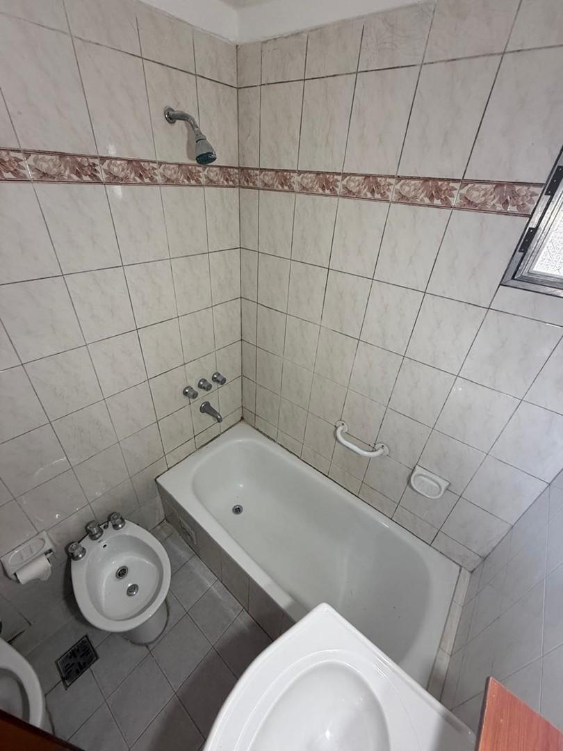 Foto de Departamento Semipiso en Venta en San Fernando, G.B.A. Zona Norte, imagen 5