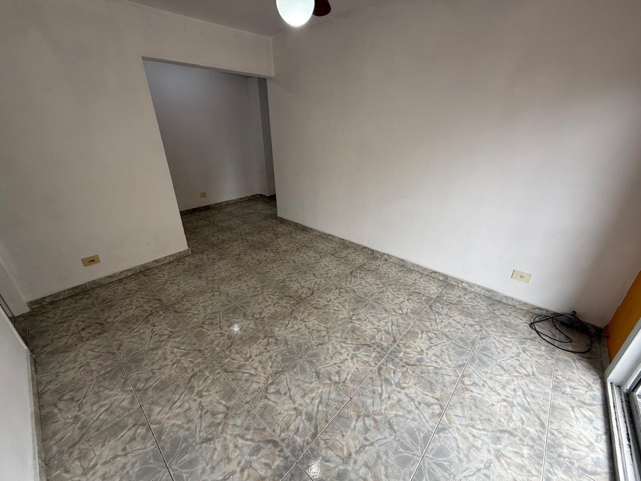 Foto de Departamento Semipiso en Venta en San Fernando, G.B.A. Zona Norte, imagen 2
