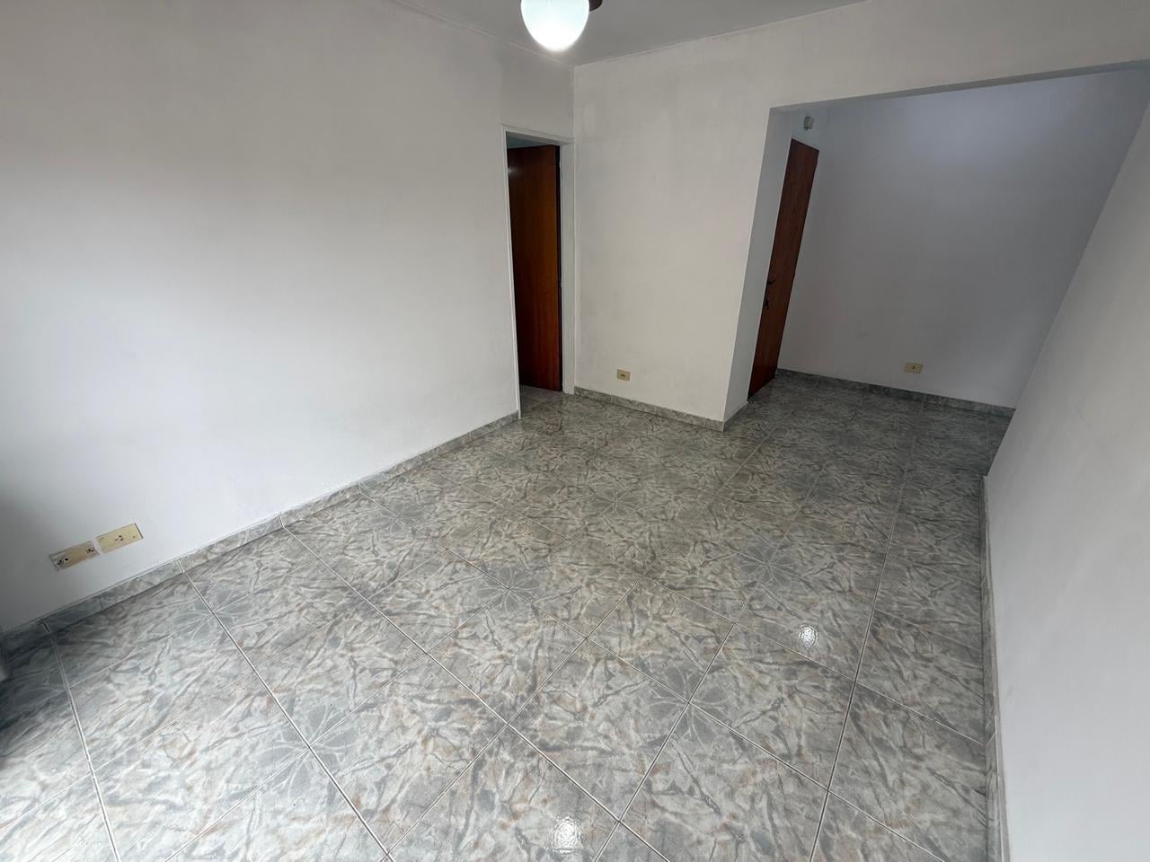 Foto de Departamento Semipiso en Venta en San Fernando, G.B.A. Zona Norte, imagen 3