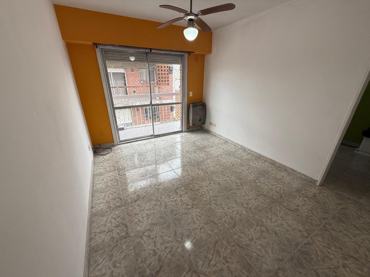 Foto de Departamento Semipiso en Venta en San Fernando, G.B.A. Zona Norte, imagen 1