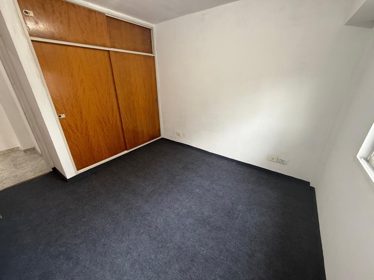 Foto de Departamento Semipiso en Venta en San Fernando, G.B.A. Zona Norte, imagen 4