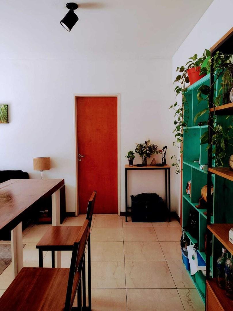 Foto de Departamento en Venta en San Fernando, G.B.A. Zona Norte, Argentina, imagen 3