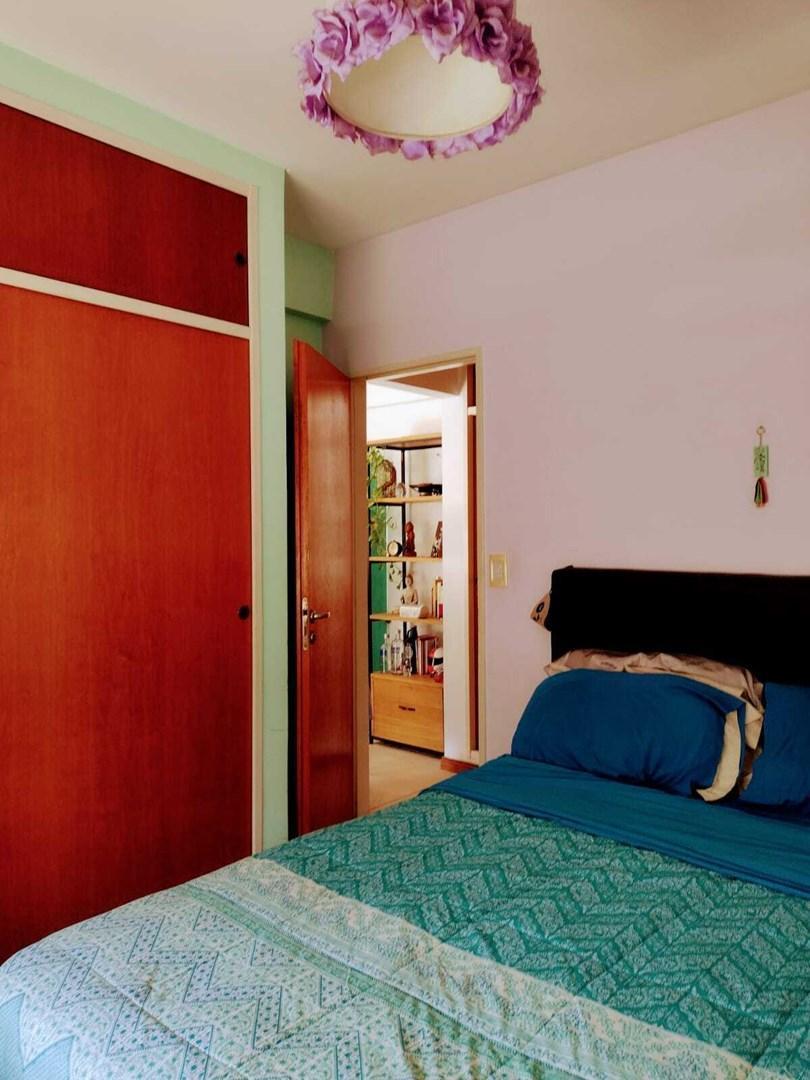 Foto de Departamento en Venta en San Fernando, G.B.A. Zona Norte, Argentina, imagen 5
