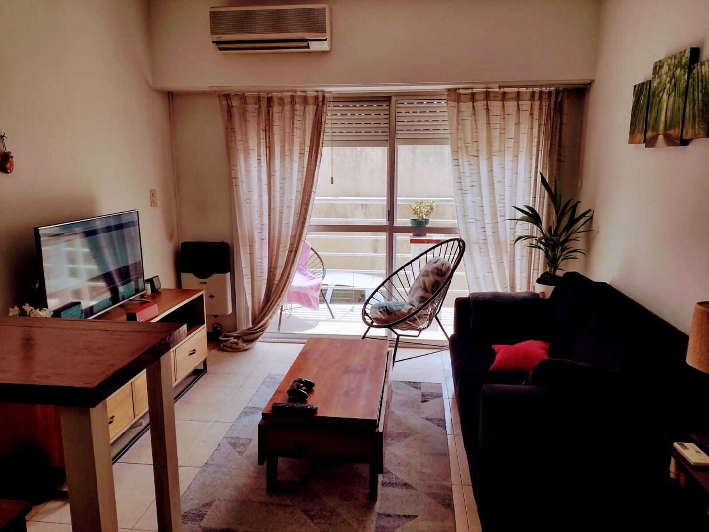 Foto de Departamento en Venta en San Fernando, G.B.A. Zona Norte, Argentina, imagen 2