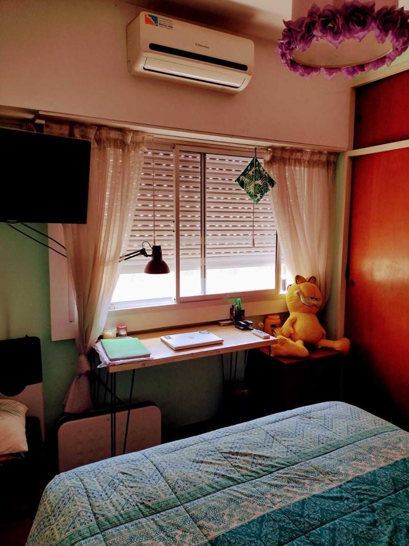 Foto de Departamento en Venta en San Fernando, G.B.A. Zona Norte, Argentina, imagen 4