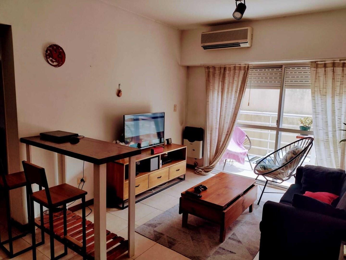 Foto de Departamento en Venta en San Fernando, G.B.A. Zona Norte, Argentina, imagen 1