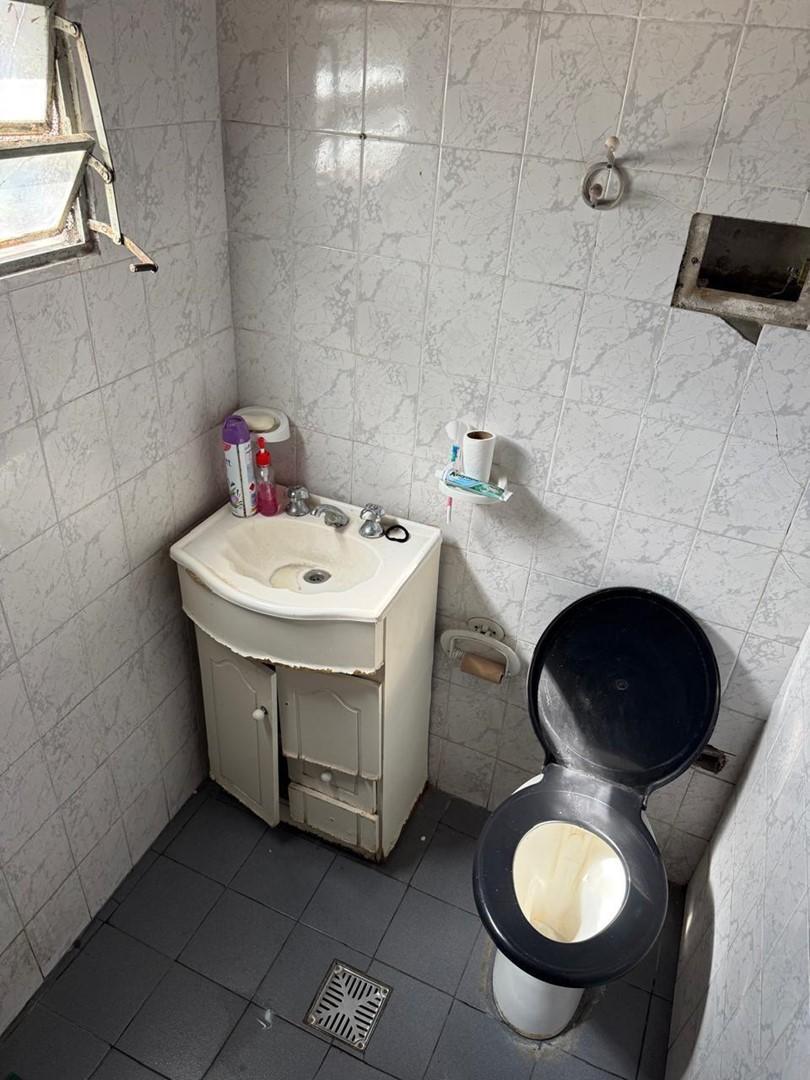 Foto de Casa Chalet en Venta en Virreyes, San Fernando, G.B.A. Zona Norte, imagen 5