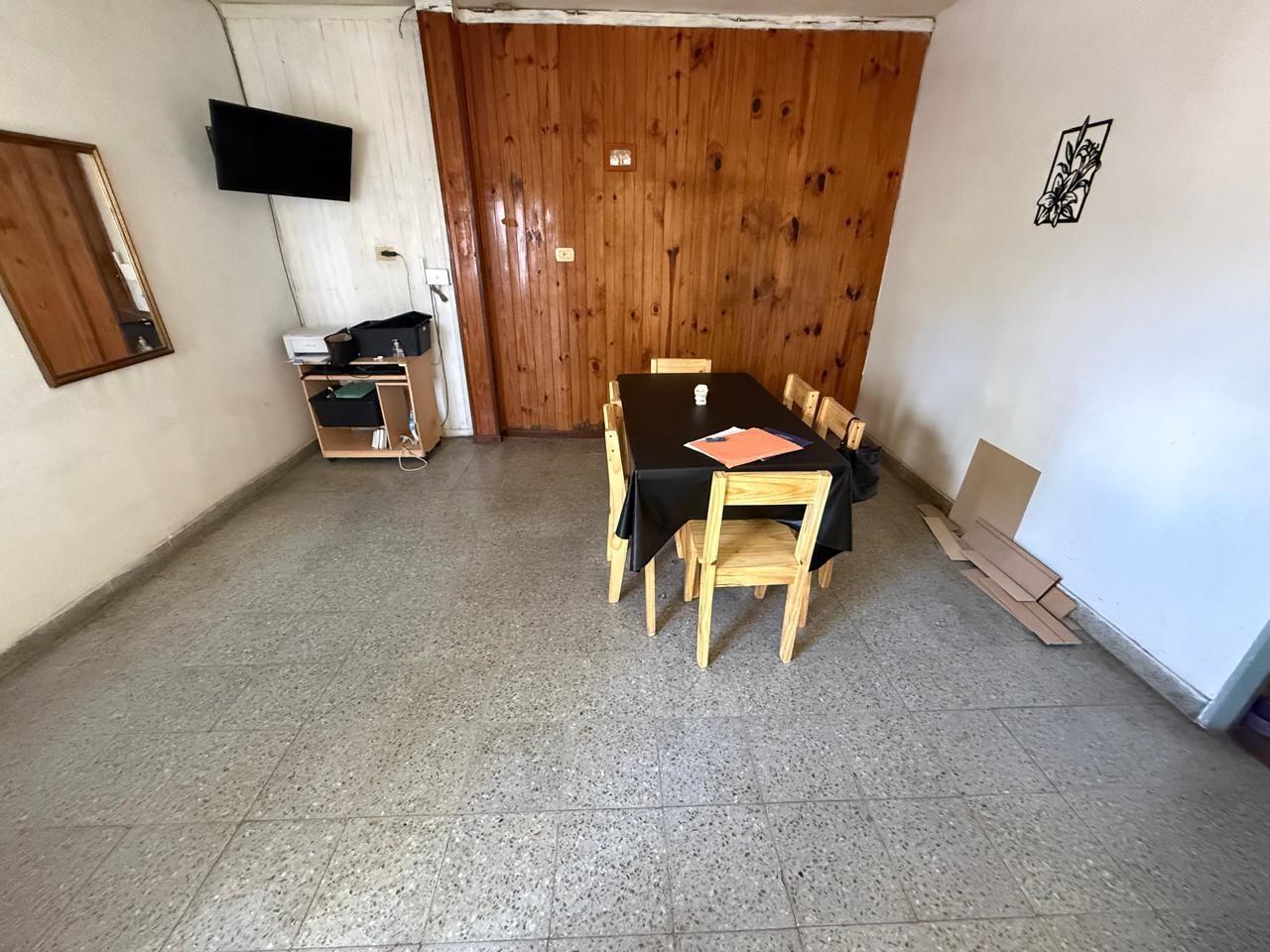 Foto de Casa Chalet en Venta en Virreyes, San Fernando, G.B.A. Zona Norte, imagen 3