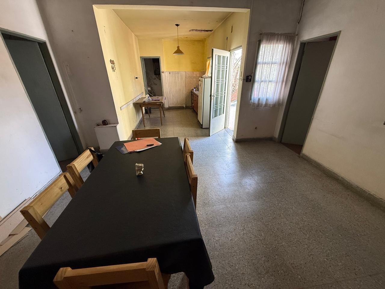 Foto de Casa Chalet en Venta en Virreyes, San Fernando, G.B.A. Zona Norte, imagen 4