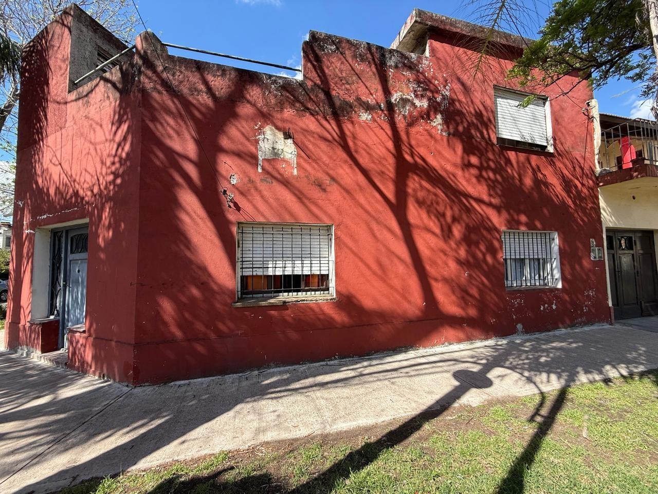 Foto de Casa Chalet en Venta en Virreyes, San Fernando, G.B.A. Zona Norte, imagen 1