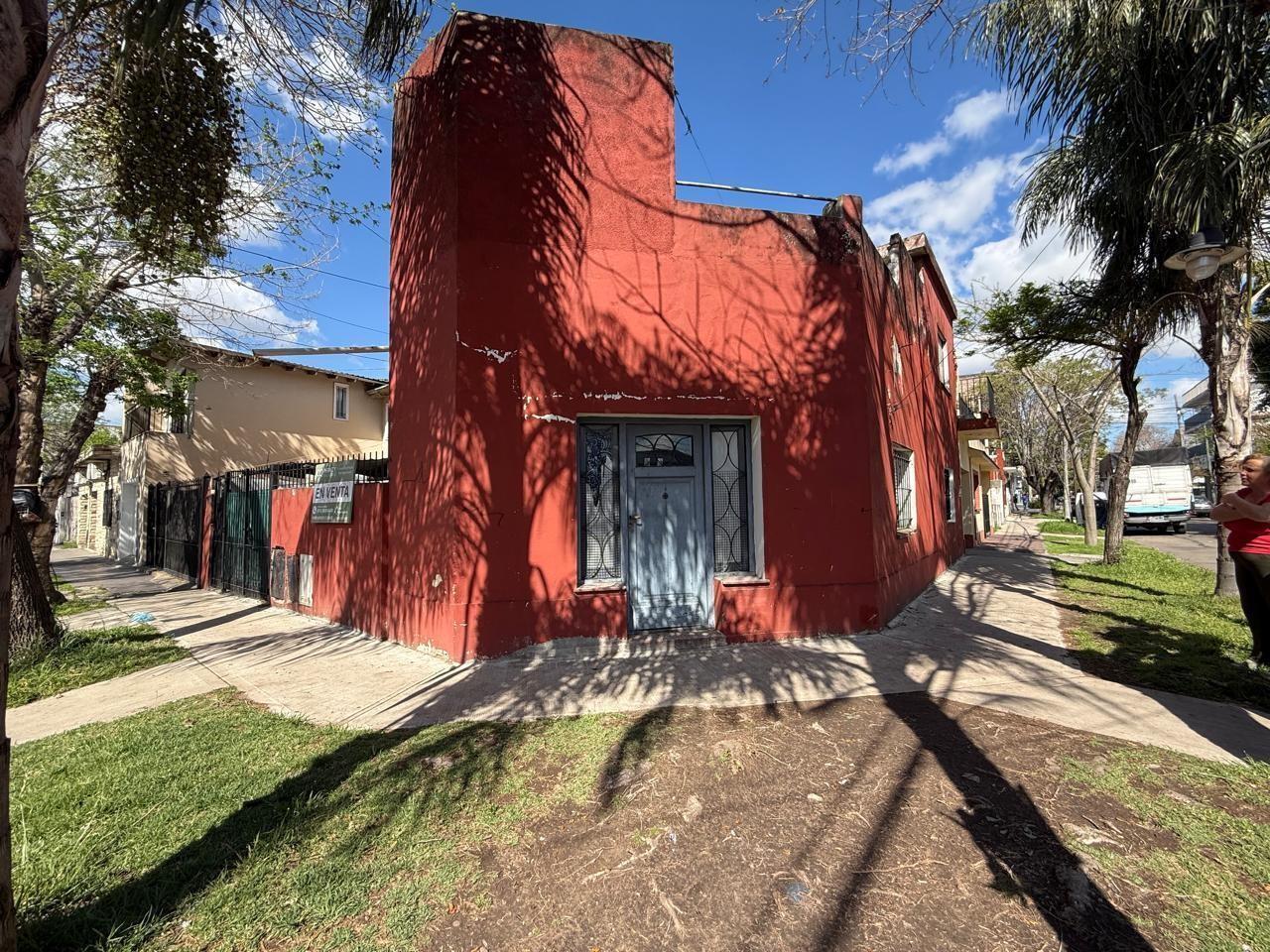 Foto de Casa Chalet en Venta en Virreyes, San Fernando, G.B.A. Zona Norte, imagen 2