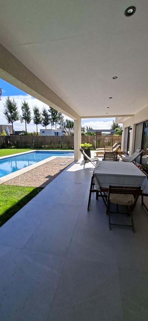 Foto de Casa Chalet en Alquiler en El Canal, Dique Luján, Tigre, imagen 3