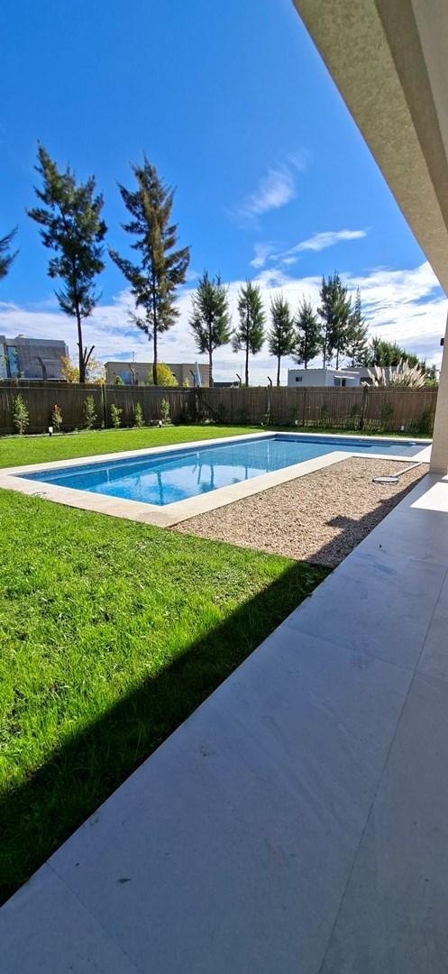 Foto de Casa Chalet en Alquiler en El Canal, Dique Luján, Tigre, imagen 2