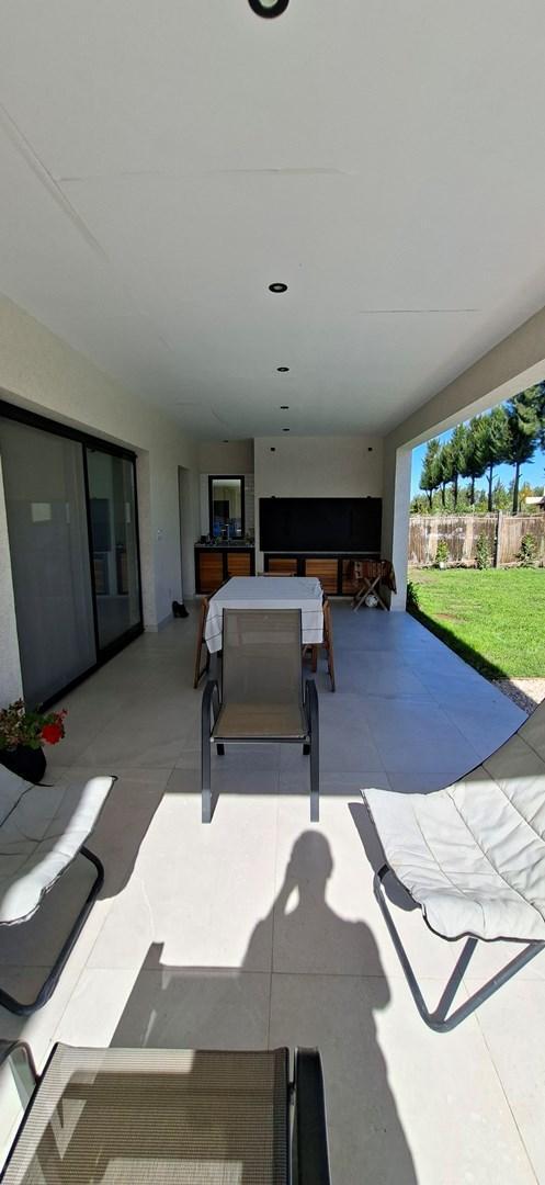 Foto de Casa Chalet en Alquiler en El Canal, Dique Luján, Tigre, imagen 4