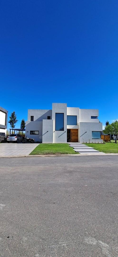 Foto de Casa Chalet en Alquiler en El Canal, Dique Luján, Tigre, imagen 5