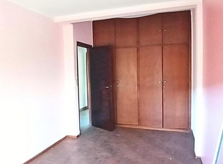 Oficina Local Showroom en alquiler en Monte Grande centro SIN EXPENSAS 5