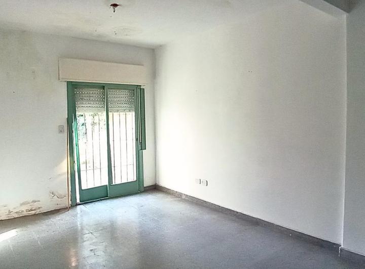 Oficina Local Showroom en alquiler en Monte Grande centro SIN EXPENSAS 1
