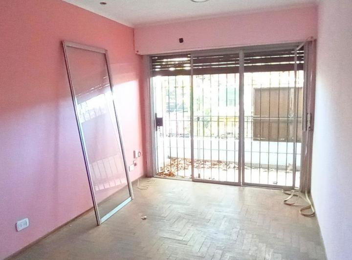 PH Oficina Showroom en alquiler en Monte Grande centro SIN EXPENSAS 1