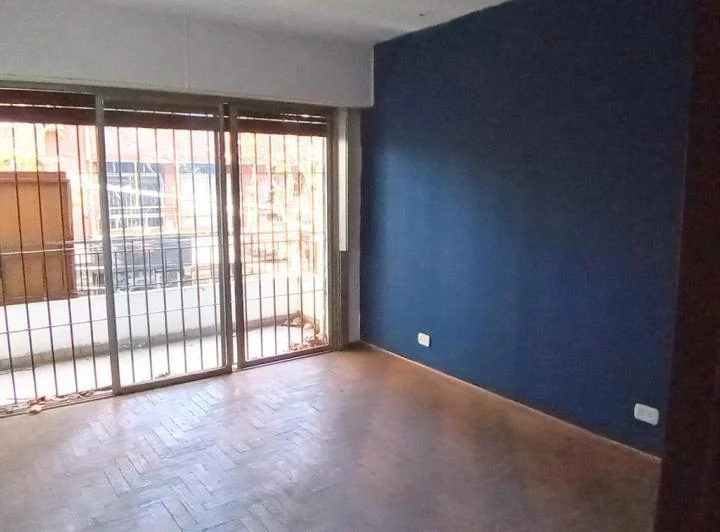 PH Oficina Showroom en alquiler en Monte Grande centro SIN EXPENSAS 3