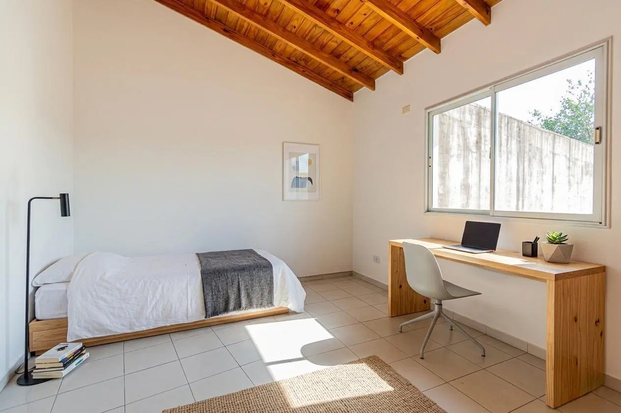 PH en venta 3 Ambientes con Cochera, Terraza y SIN EXPENSAS en Ciudadela 1