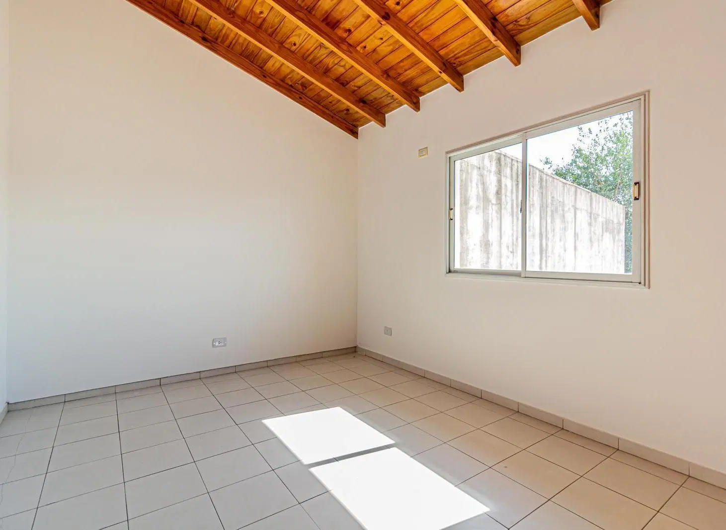 PH en venta 3 Ambientes con Cochera, Terraza y SIN EXPENSAS en Ciudadela 3