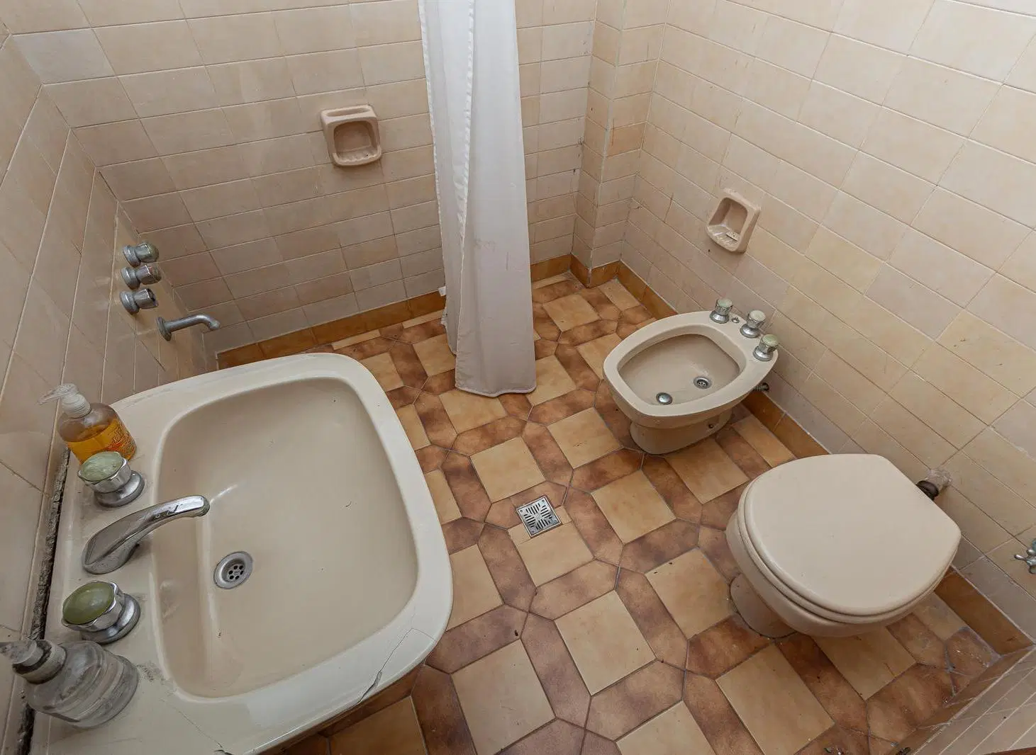 Terreno en esquina de 2500m2 en venta en Ingeniero Maschwitz Escobar 3